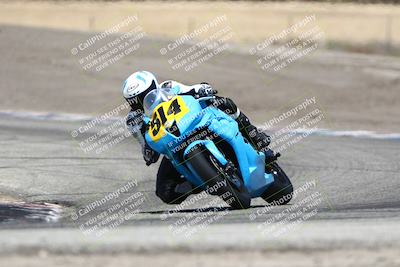 media/Jun-29-2025-CRA (Sun) [[5f812e372d]]/Race Photos/Race 10/